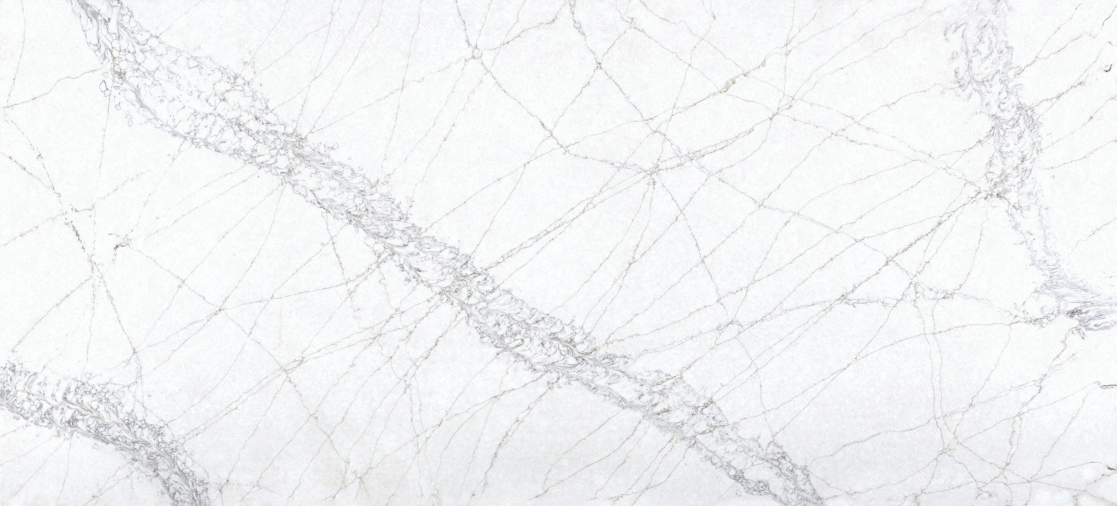Black Marquina
