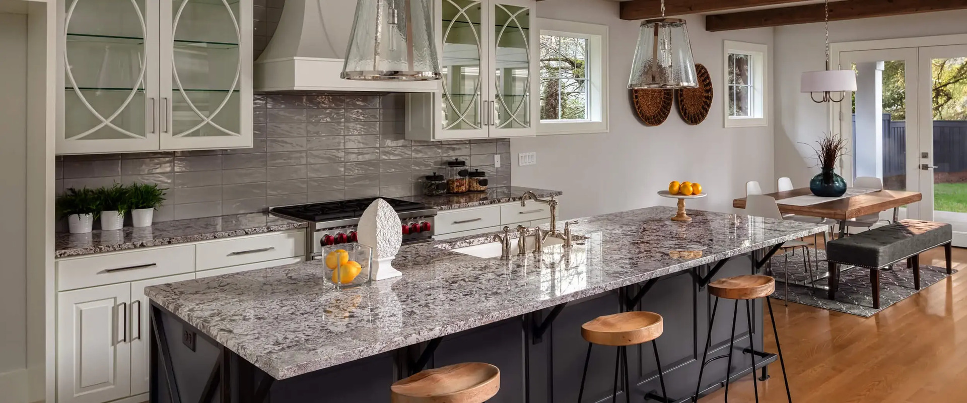 Manufacturing Factory