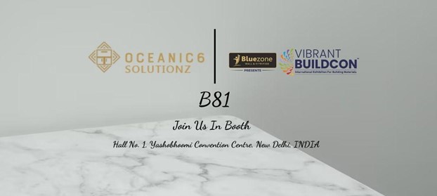 Set to Shine at Vibrant Buildcon 2025