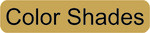 colorshade Icon