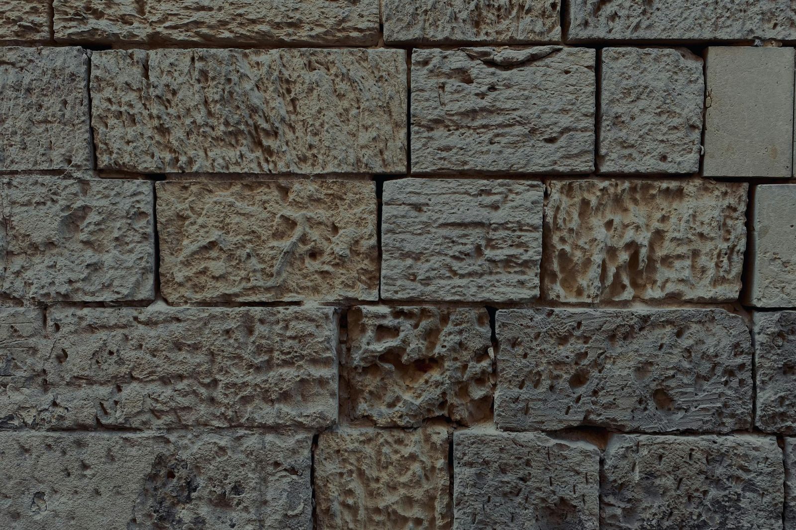 Limestone tiles flooring material elegant sedimentary stone facade applications USA