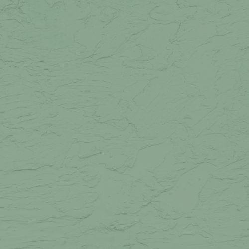 Oceanic6 Green limestone