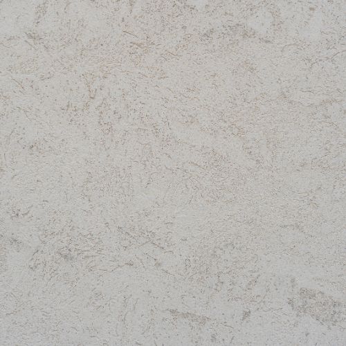 Oceanic6 Kurnool Grey