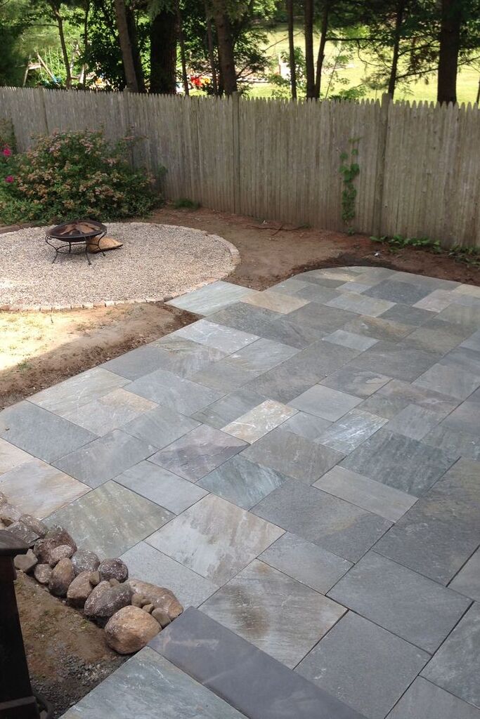 White quartzite countertops crystal appearance elegant kitchen surfaces high end projects