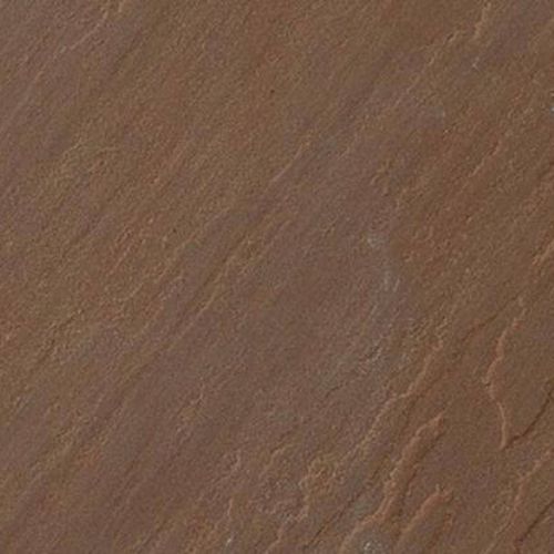 Oceanic6 Autumn Brown Natural