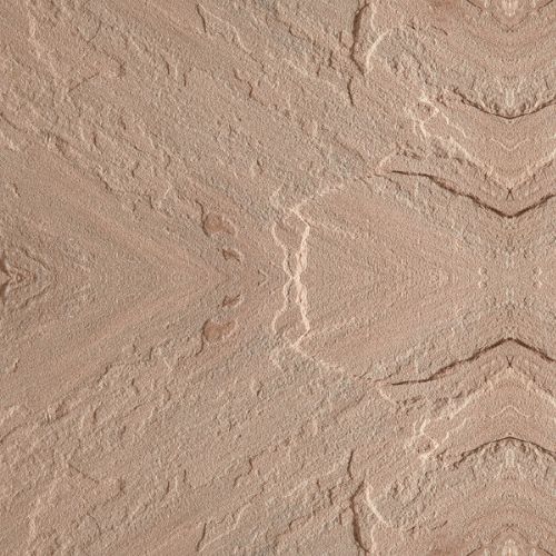 Oceanic6 Dholpur Beige Natural