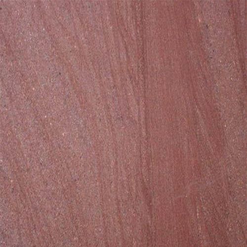 Oceanic6 Jodhpur Red