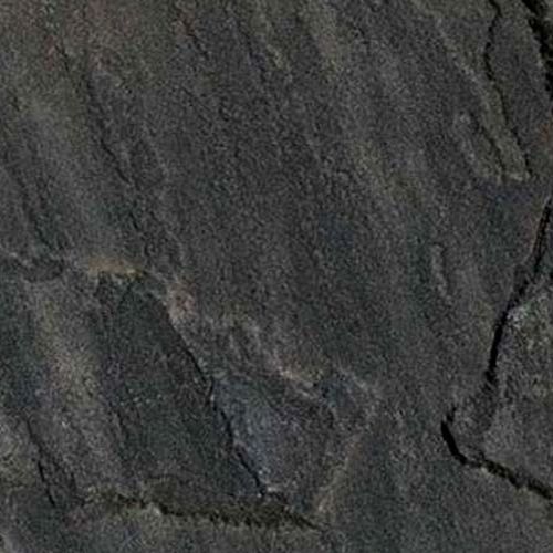 Oceanic6 Sagar Black