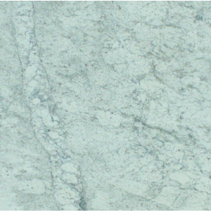 Oceanic6 Burgandy White-1