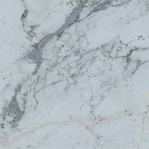 Oceanic6 Burgandy White-2