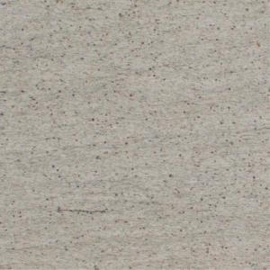 Oceanic6 Cheda White