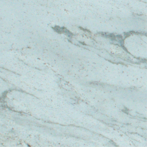 Oceanic6 Chiana White