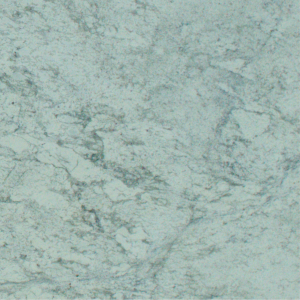 Oceanic6 Colonial White