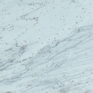 Oceanic6 River White-1