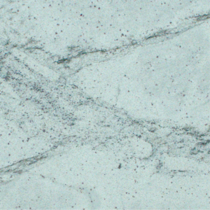 Oceanic6 River White-2