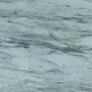 Oceanic6 River White-3