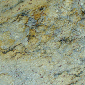 Oceanic6  Royal Gold