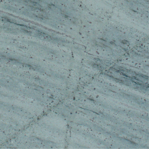 Oceanic6  Royal White