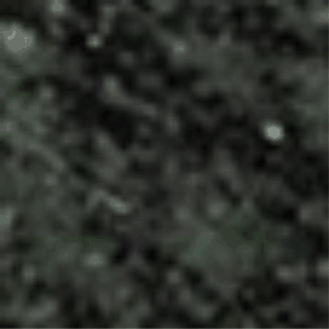 Oceanic6  Sweed Green