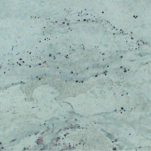 Oceanic6  Thunder White-1