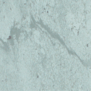 Oceanic6  Thunder White-2