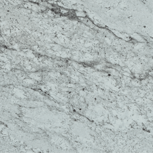 Oceanic6  Burgandy Pink