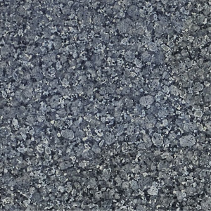 Oceanic6 Crystal Blue