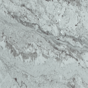 Oceanic6  Burgandy River