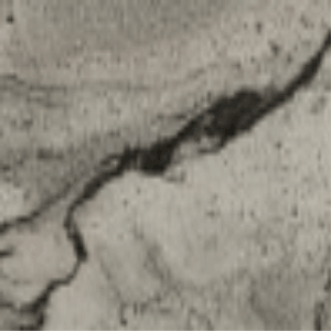 Oceanic6  China White