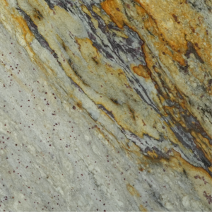 Oceanic6  River Gold