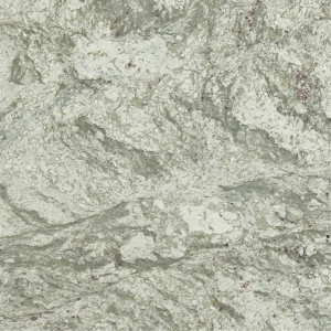 Oceanic6  Sparkle White