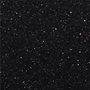Oceanic6  Black Galaxy