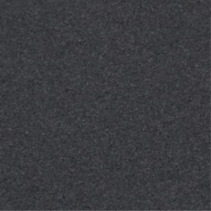 Oceanic6  Black Pearl