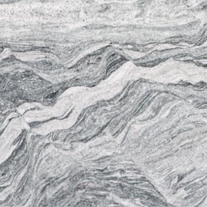 Oceanic6  New Viscon White