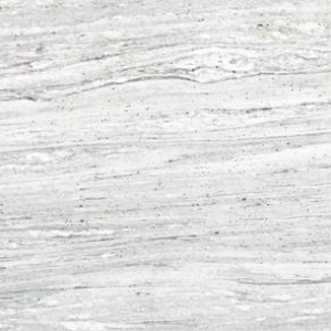 Oceanic6  River White-4