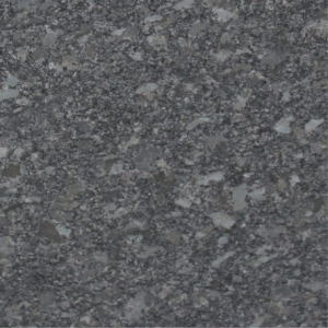 Oceanic6  Steel Grey