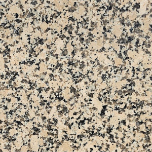 Oceanic6 Crystal Yellow