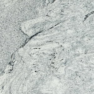 Oceanic6  Viscon White