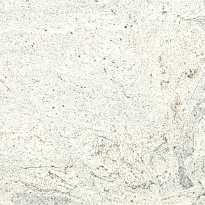 Oceanic6  Mani White