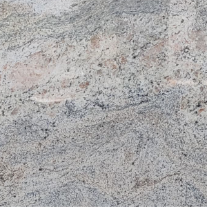 Oceanic6  Mani White