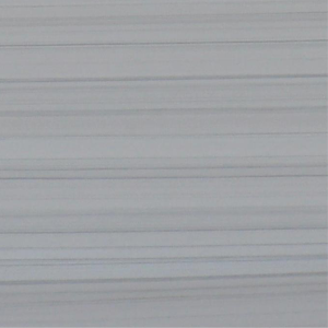 Oceanic6  Silver Streak