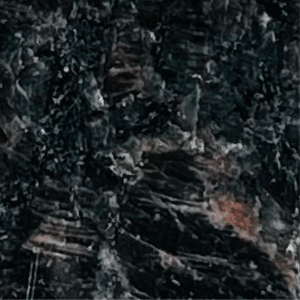 Oceanic6  River Brown