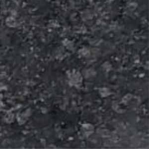 Oceanic6  Rajasthan Black