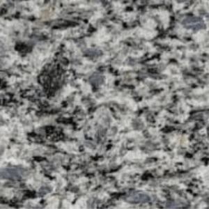 Oceanic6  Desert Grey