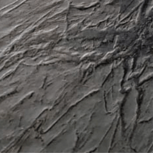 Oceanic6  Marine Black Leather