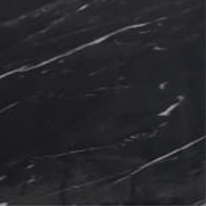 Oceanic6  Marine Black Polished