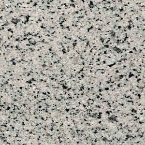 Oceanic6 China White