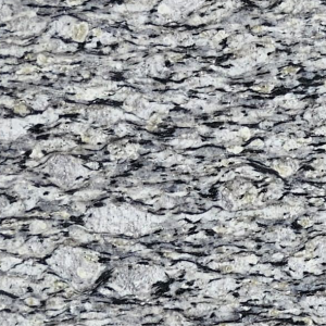 Oceanic6 Oceanic Blue