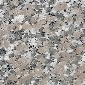 Oceanic6 Cheema Pink