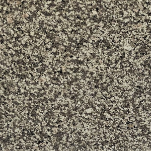 Oceanic6 Desert Brown